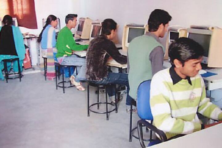 it-lab